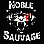 Noble Sauvage